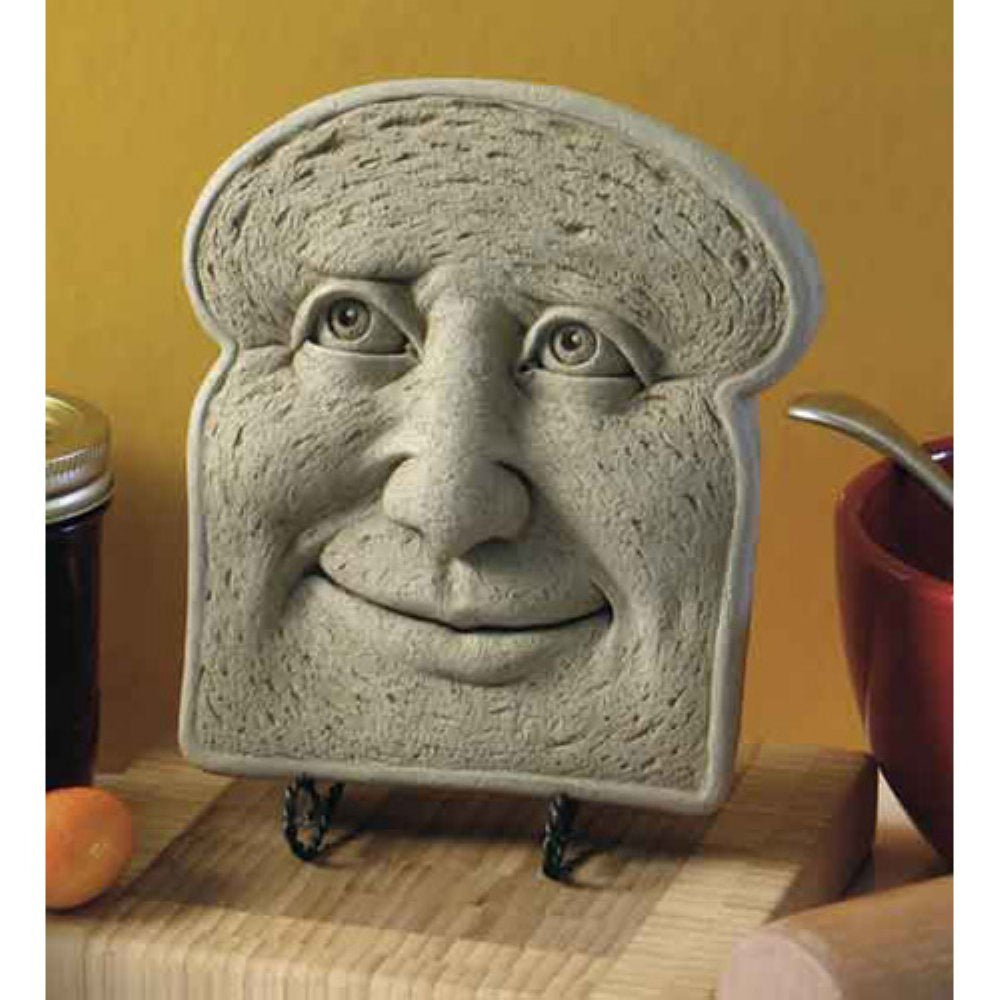 Nice to be Kneaded