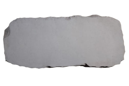 Personalised Engraved Memorial Bench -"Custom Bench " Remembrance Memorial UK & Ireland