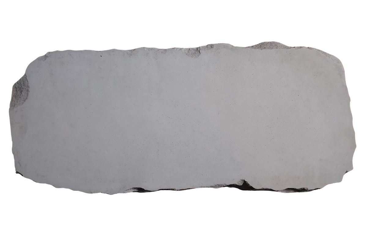 Personalise a bench- Custom