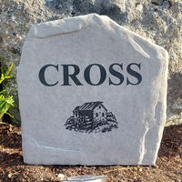 Custom Stone
