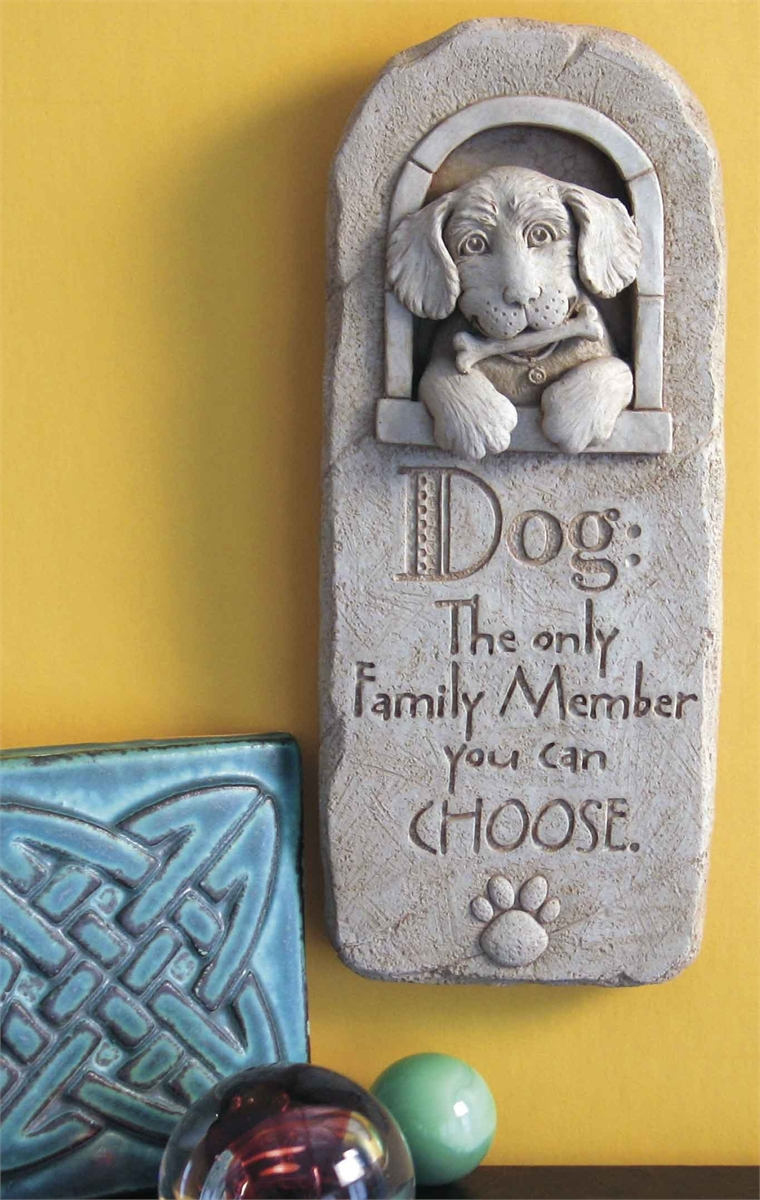 Family Dog