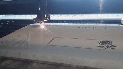 Personalised Engraved Memorial Bench -"Those we Love " Remembrance Memorial UK & Ireland